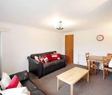 Morrison Drive, Aberdeen, AB10 - Photo 4