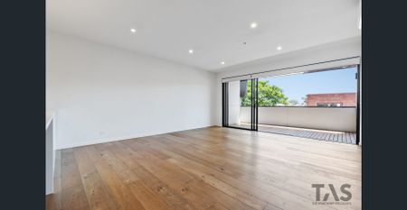 2 BEDROOM 2 BATHROOM 1 CARPARK IN IVANHOE!! - Photo 2