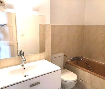 Location Maison 4 pièces 77m² CLERIEUX 26260 - Photo 3