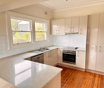 EAST TAMWORTH - House for Lease - Photo 2