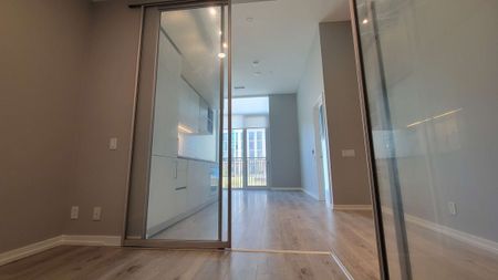 For Lease - 7890 Jane Street Unit# 101, Vaughan, Ontario - Photo 3