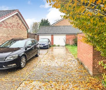 1 bedroom house to rent - Photo 5