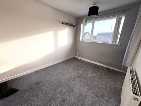 2 bedroom house to rent - Photo 3