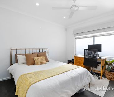 1/7 Marcia Street, Thomastown - Photo 3