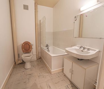 Location Appartement 1 pièce 40m² BIHOREL 76420 - Photo 4