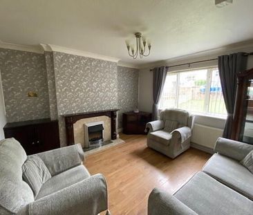 22 Bernagh Gardens, Dungannon, BT71 4AP - Photo 2