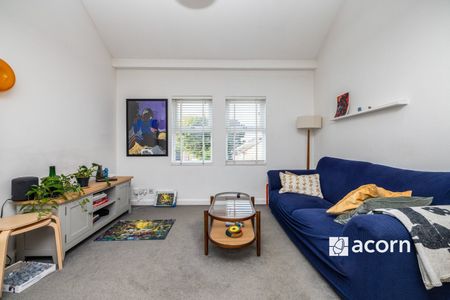 Wordsworth Road, London, SE1 - Photo 4
