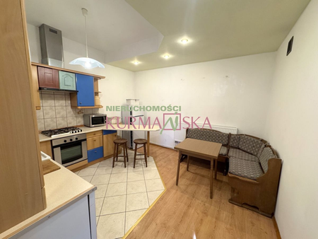 Mieszkanie dzielnica Jędrzychów - Photo 3