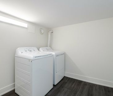 For Lease - 49 Gulfstream Road, Toronto, Ontario - Photo 2
