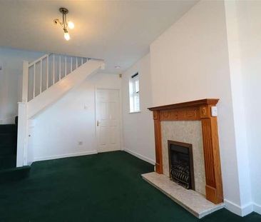 Lowe Street, Macclesfield, SK11 - Photo 1