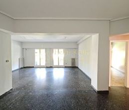 Διαμέρισμα για ενοικίαση - Ηλιούπολη, - Photo 1