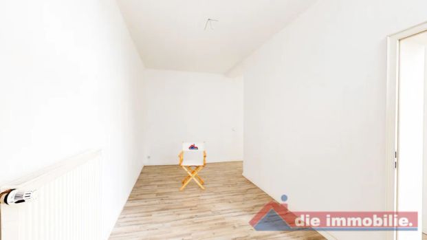 *** Stadtfeld Ost - 2 Zimmer - 5000€ Bonuszahlung - auf Wunsch mit neuer EBK - Altbau *** - Foto 1