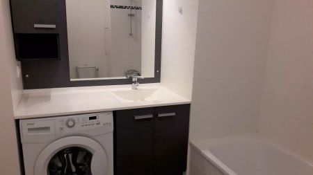 location Appartement T2 DE 42.99m² À EPINAY SUR ORGE - Photo 5