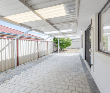 Ready to move in!!! - Photo 6