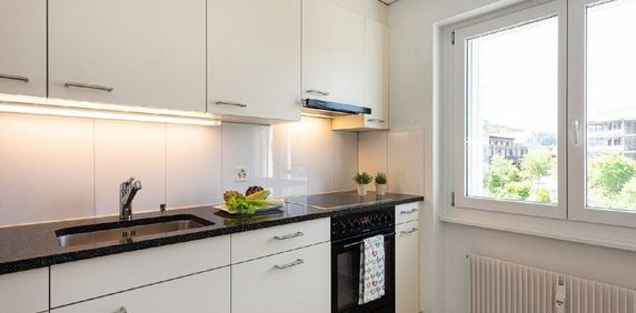 Your new oasis of well-being - Photo 2