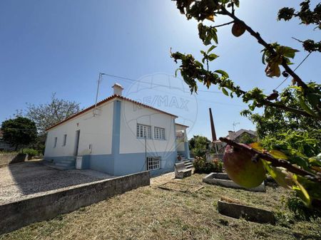 Moradia T4 em Lisboa - Photo 5