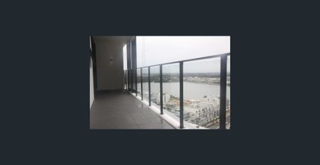 Smartly designed 2 Bedrooms generous sized apartment with wintergarden in the heart of Rhodes! - Photo 2