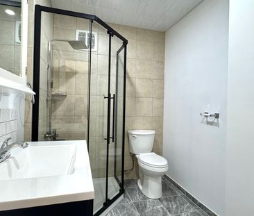 For Lease - 56 Skylark Drive Unit# Upper level unit 1, Hamilton, On... - Photo 1