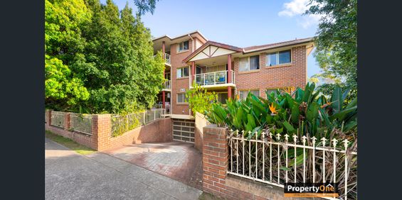 Spacious 3-Bedroom UNIT for RENT. Don't miss out. - Photo 3