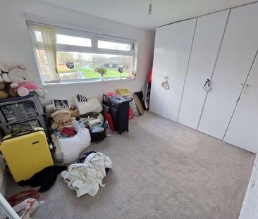 2 bedroom semi-detached house to rent - Photo 5