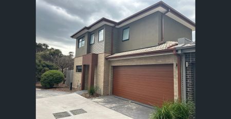 Walk to Beach - Photo 3