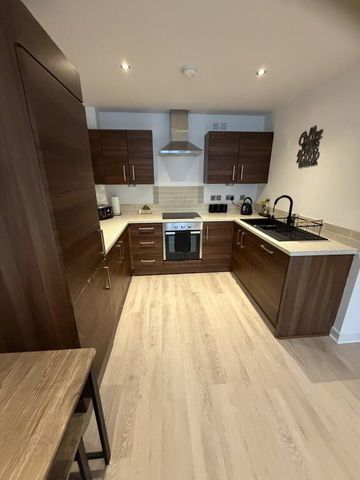 2.02 Obel Tower, 62 Donegal Quay, Belfast, BT1 3NL - Photo 5