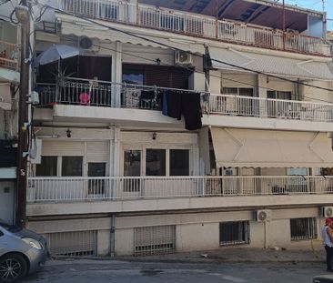 Διαμέρισμα για ενοικίαση Άγιος Παύλος (Άγιος Παύλος) - Photo 5