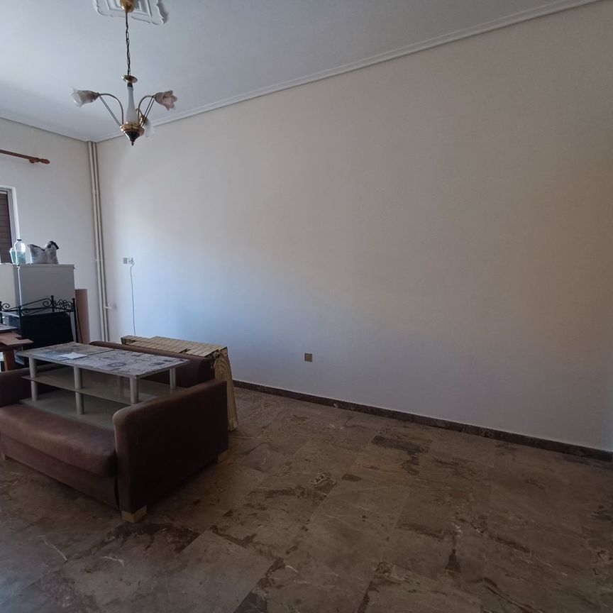 Διαμέρισμα για ενοικίαση Κέντρο (Λαμία) - Φωτογραφία 1