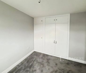 3 bedroom house to rent Marines Drive, Faringdon, Oxfordshire, SN7 - Photo 6