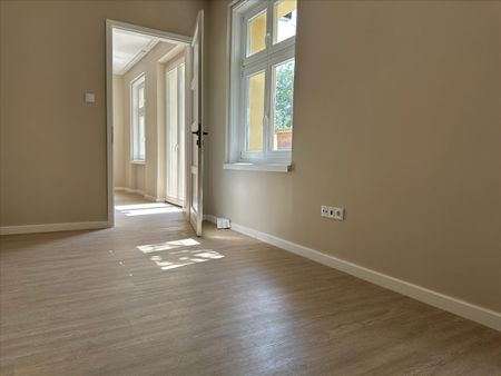Kiadó újszerű állapotú lakás - Győr - Fotó 2