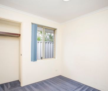 9/11 Attfield Street, Maddington WA 6109 - Photo 6