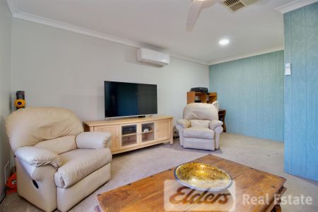 66 Stainer Avenue - Photo 4