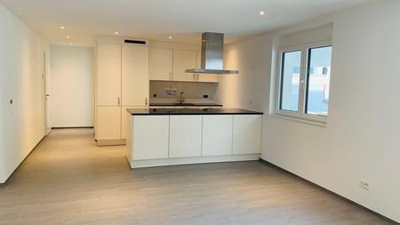Moderne Neubauwohnungen an attraktiver Wohnlage mit grossem Balkon - Photo 2