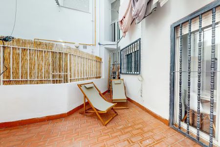 Carrer Vidal de Blanes, Valencia, Valencian Community 46024 - Photo 5