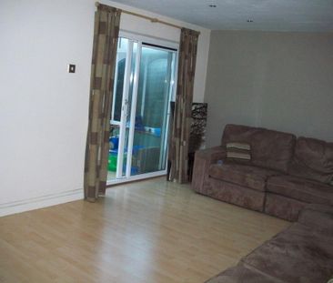3 bedroom townhouse to rent - Photo 6