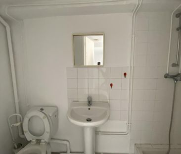 Appartement • Location • 23m2 • Clermont-Ferrand - Photo 2