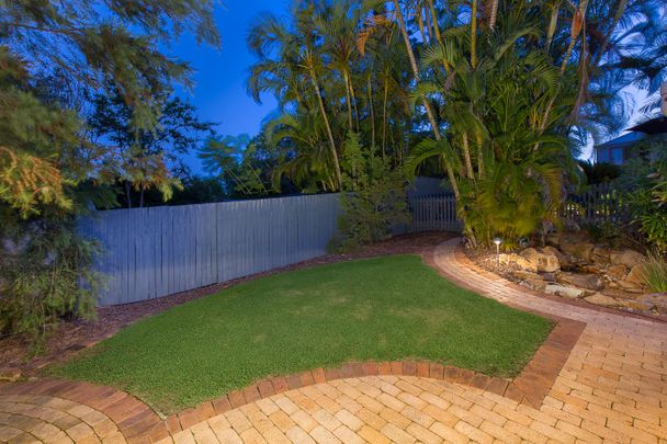 Cool down this summer - Photo 1