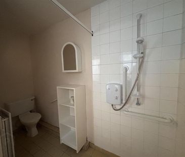 5 Ainsworth Parade, Belfast, BT13 3FP - Photo 2