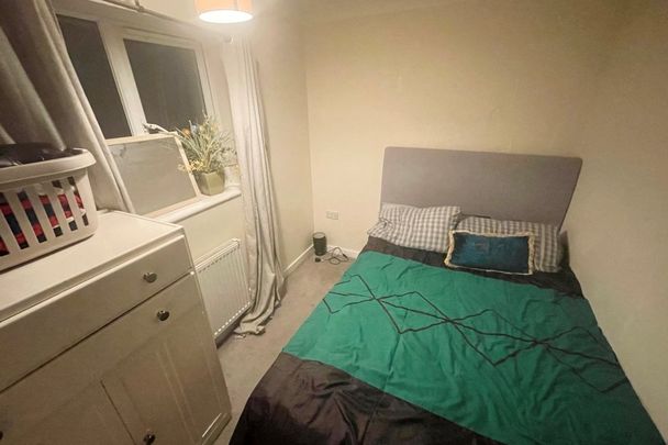 Norwich Road, Tacolneston, NORWICH - Photo 1