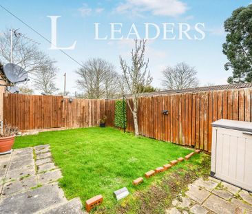 1 bedroom bungalow to rent - Photo 6