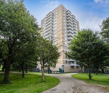 Appartement te huur: Staalmeesterslaan 253 1057 NX Amsterdam - Photo 3