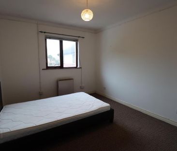 8 Martin Park, Shore Road, Newtownabbey, BT37 9RQ - Photo 4