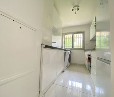 Appartement 2 Pièces 49 m² - Photo 4