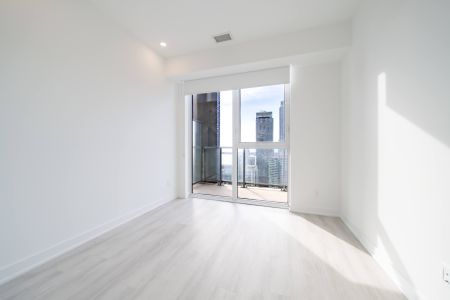 For Lease - 57 Spadina Avenue Unit# 810, Toronto, Ontario - Photo 3