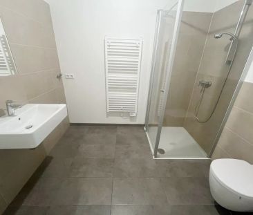 NEUBAUWOHNUNG | Lend ist Trend | Smart City Graz - Foto 2