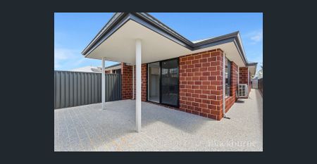 Brand new in Dayton - Photo 3