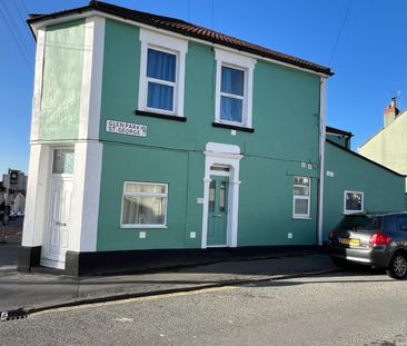 Bell Hill Road, St George - Photo 6