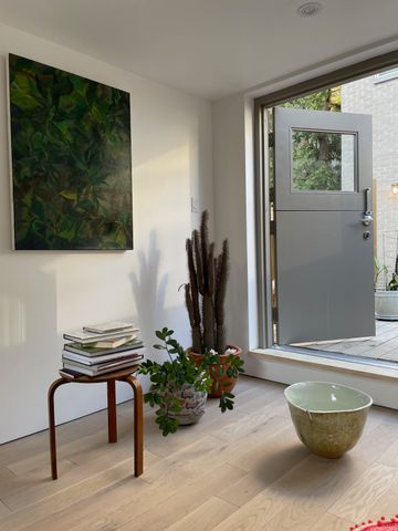 For Lease - 60 Beverley Street Unit# R, Toronto, Ontario - Photo 5