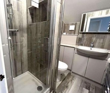 The Quay, Exeter, EX2 - Photo 1