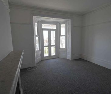 Grove Road, Ventnor, Isle Of Wight, PO38 - Photo 1
